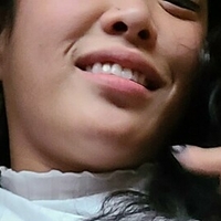 handyandhandsome Nude