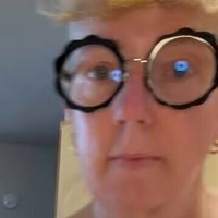 heididutytime Nude