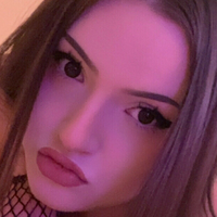 hellkiitty Nude
