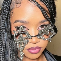 hermusicofficial Nude