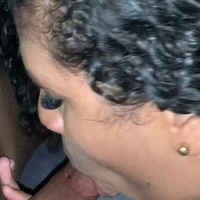 Hevelyn Vitoria Nude