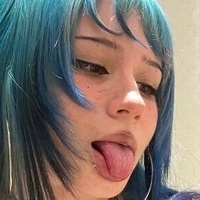 hexx_kitten Nude