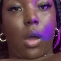 HollyBomb Nude