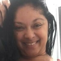 Hotwife_Bitch E Corno Nude