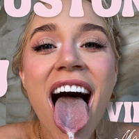 hungryforcxm Nude