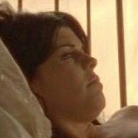 Ilaria D'Elia Nude