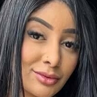 jamillycarvalho Nude