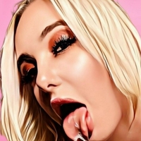 jamisonrose9 Nude