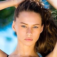 Janaina Reis Nude