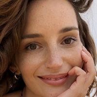 Janina Schiedlofsky Nude