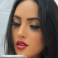 Jaqueline Duarte Nude