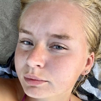 Jasmin-bee Nude