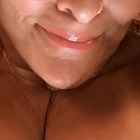 Jeanie Black Nude