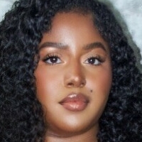 jenellelolitiaa Nude