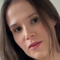 Jennifer Castro Nude