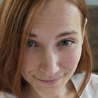 jennylovern Nude