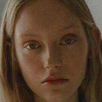 Jeske Van Der Pal Nude