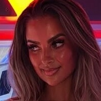 Jessi Wright Nude