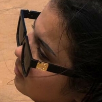 Jessica Sherydan Nude