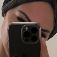 Jessiliiee Nude