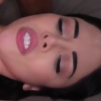 joccesita Nude