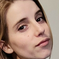 jojo_6969x Nude