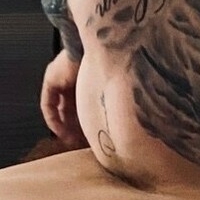 jordansteelfitness Nude