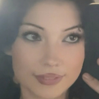 josieismrsgorl Nude