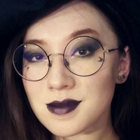 JubileeWhispers Asmr Nude