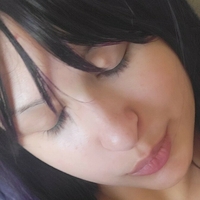 juicyjuliet_vanilla Nude