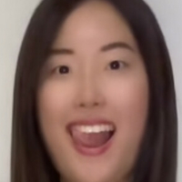 Juli.coreana Nude
