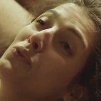 Júlia Rabello Nude