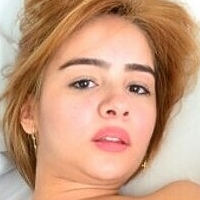 juliaGarcia Nude