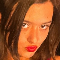 junexyou Nude