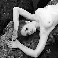 kalaishamae Nude