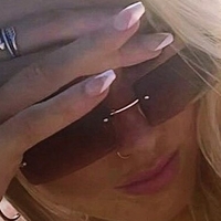 Kelci Rose Bowers Nude