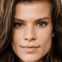 Kelley Missal Nude