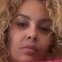 kimbellasworldlit Nude