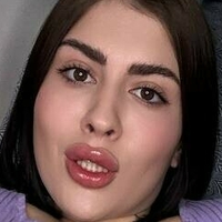 kiss_of_dreams_xxx Nude