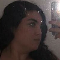 kittycat_theacct Nude