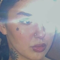 kittyfeve_r Nude