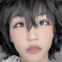 koreyslittlespace Nude