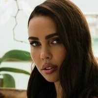 Ksenia Tsaritsina Nude