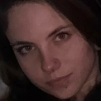 Laneys.losingit Nude