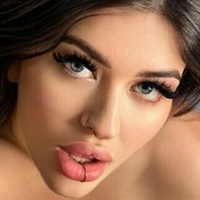 lara_sweetyy Nude