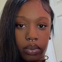 LaTelahni Nude