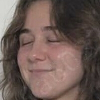 laurenrossi / rossitakes Nude