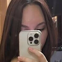 leatherskittens Nude