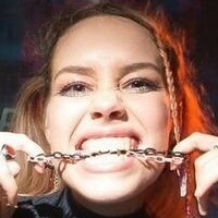 Lera Valerianka Nude