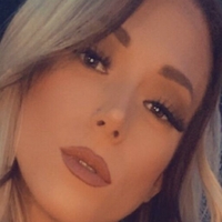 lexxi_raex Nude